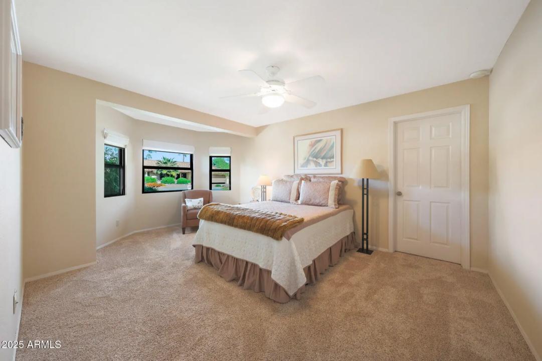 Real Estate Picture 31