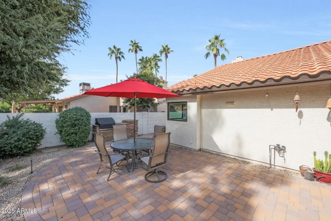 Real Estate Picture 43