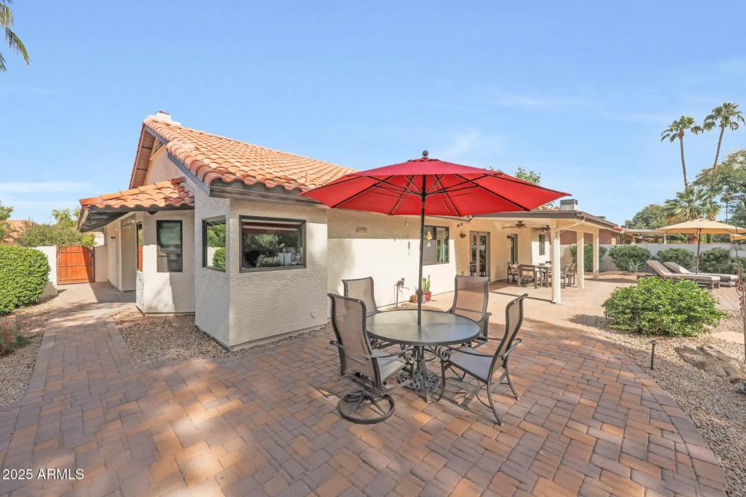 Real Estate Picture 44