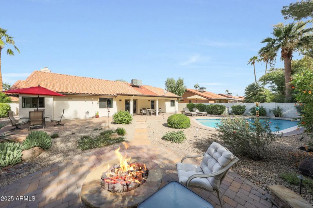 Real Estate Picture 41