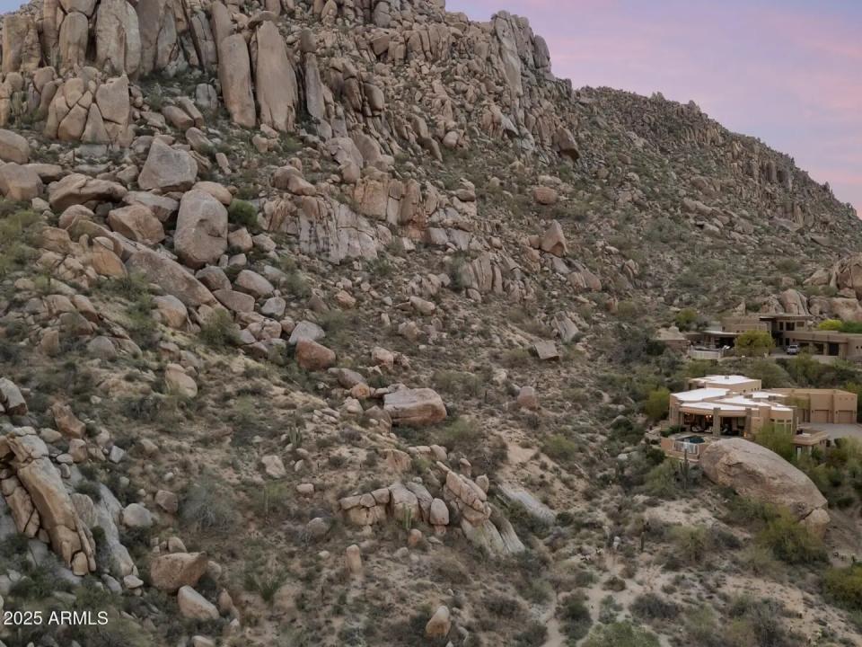 Real Estate Picture 29