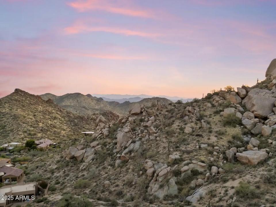 Real Estate Picture 31