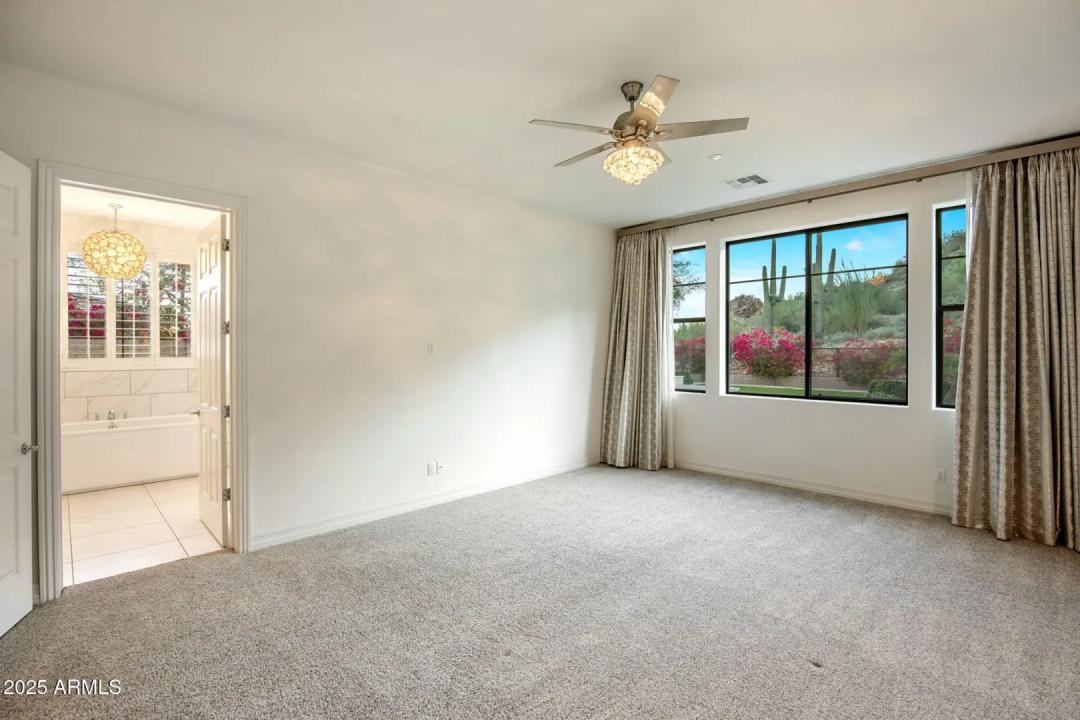 Real Estate Picture 20