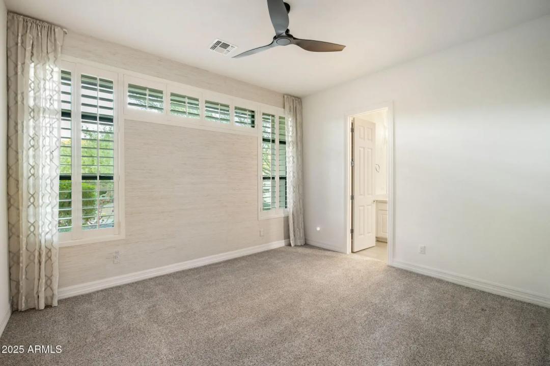 Real Estate Picture 31