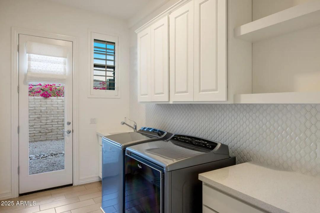 Real Estate Picture 33