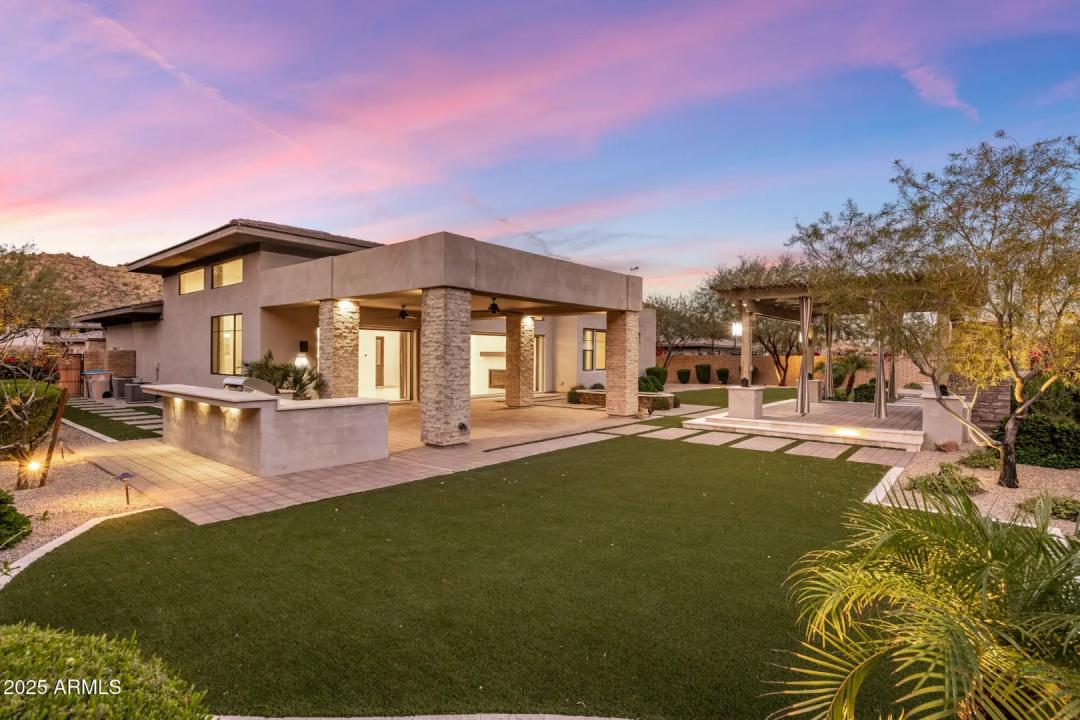 Real Estate Picture 37