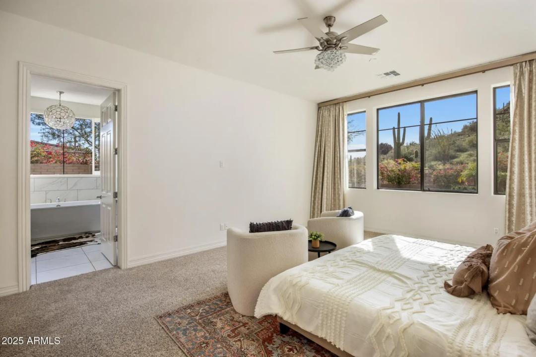 Real Estate Picture 23