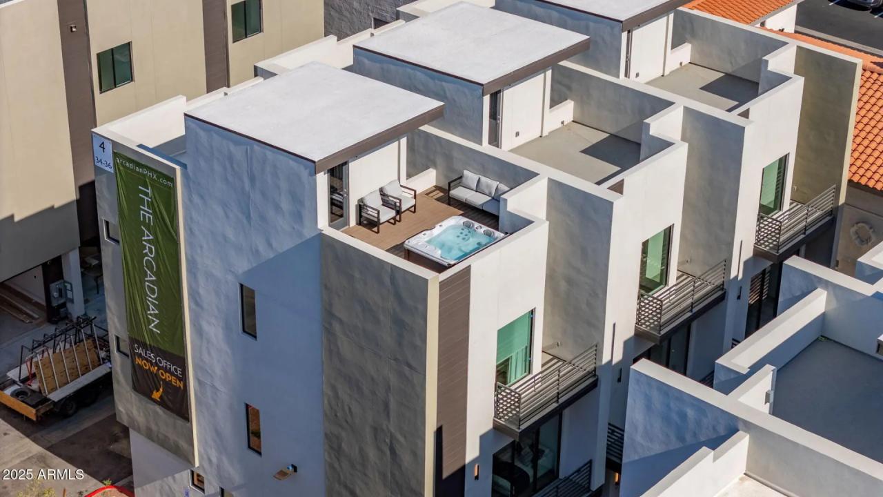 Real Estate Picture 1