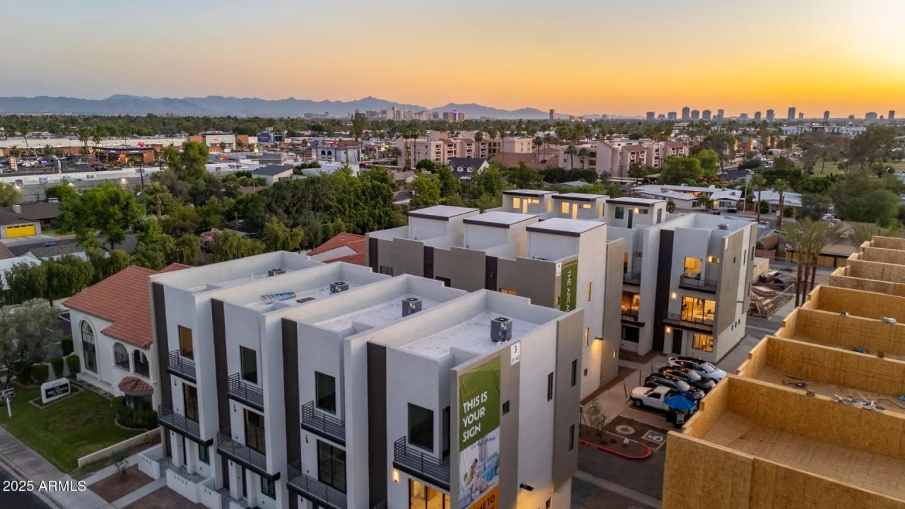 Real Estate Picture 35