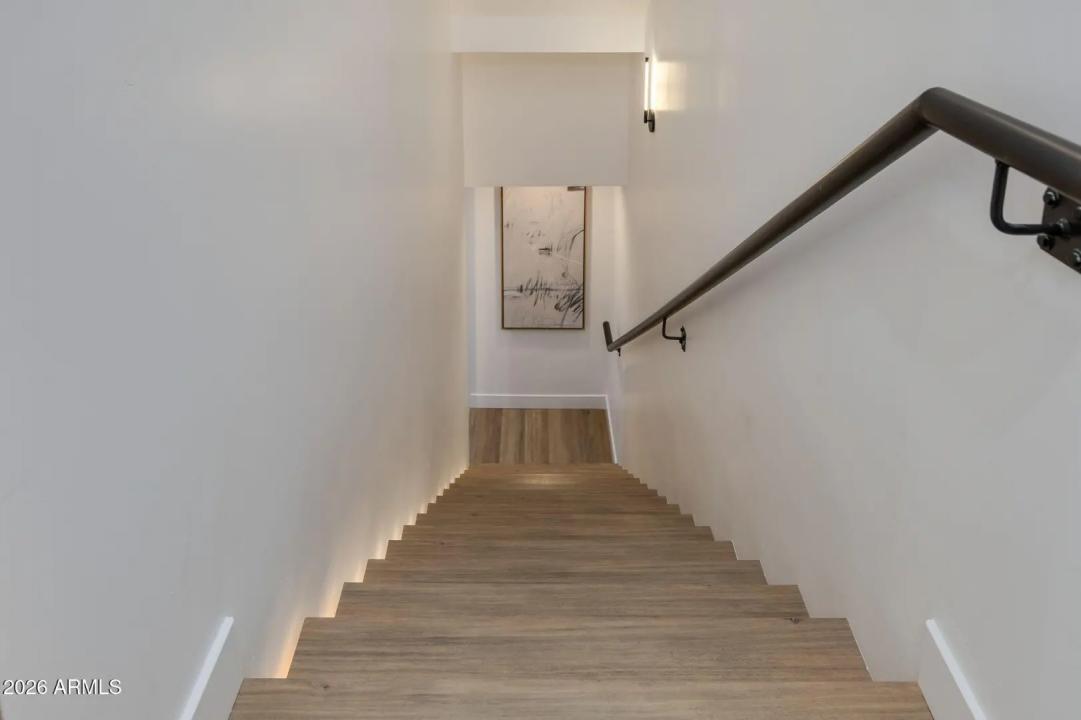 Real Estate Picture 15