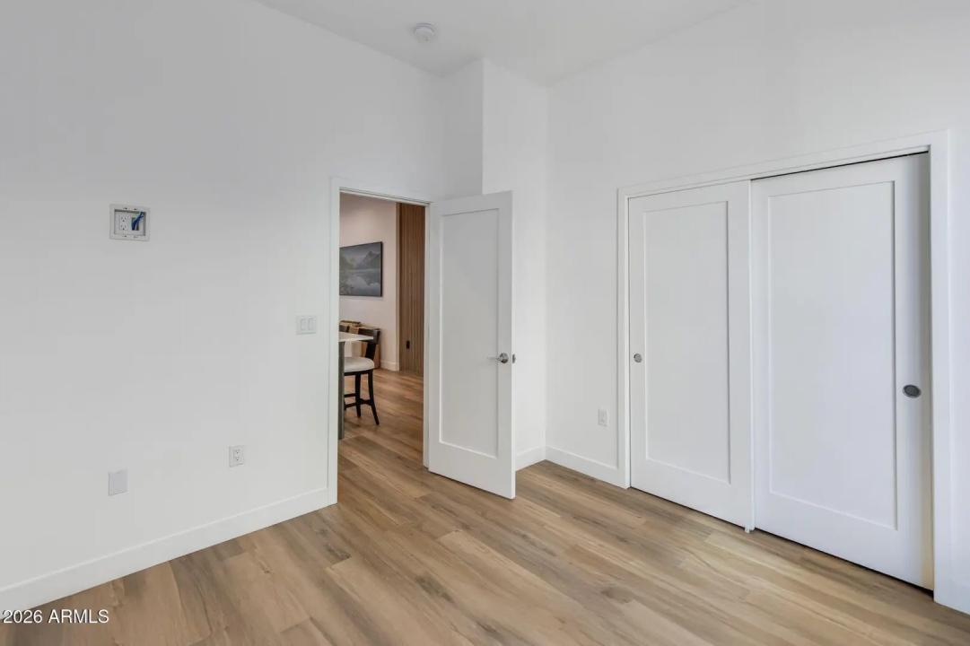 Real Estate Picture 28