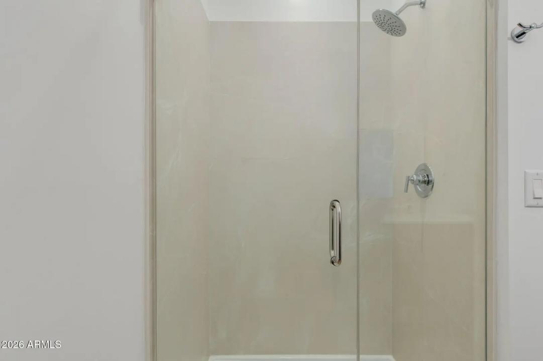 Real Estate Picture 41