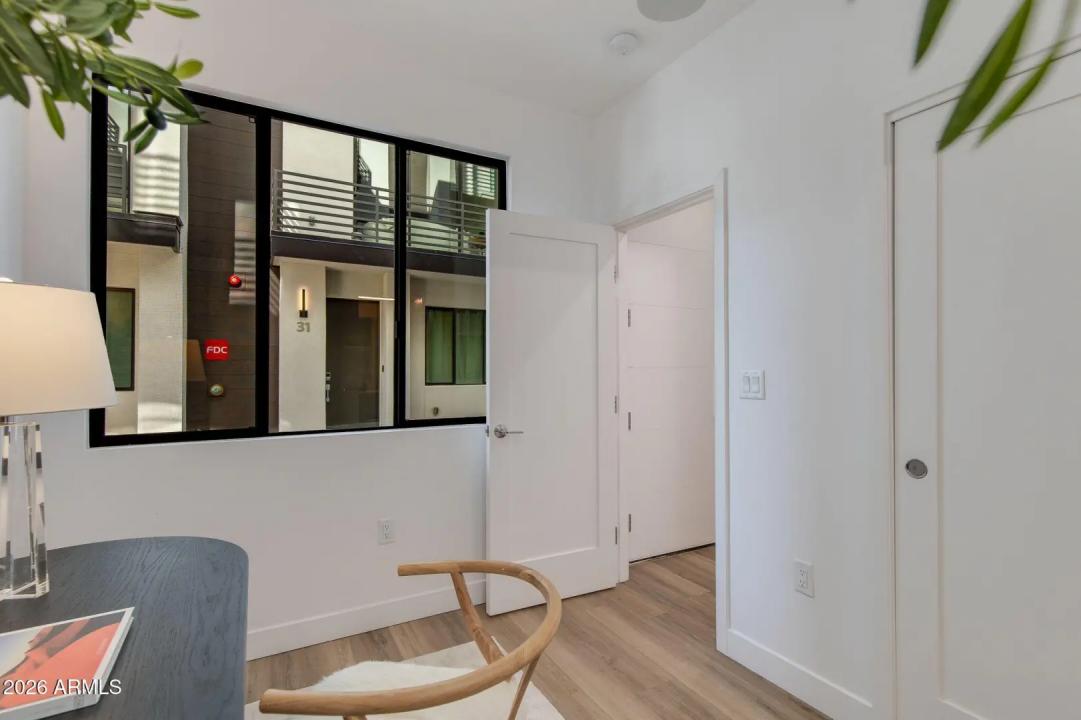 Real Estate Picture 13