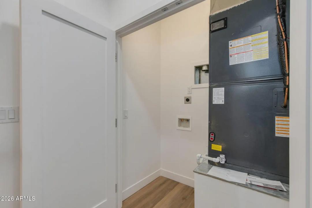 Real Estate Picture 43