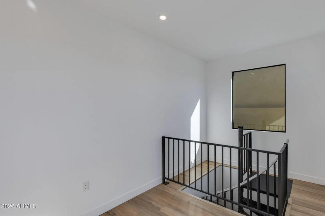 Real Estate Picture 49