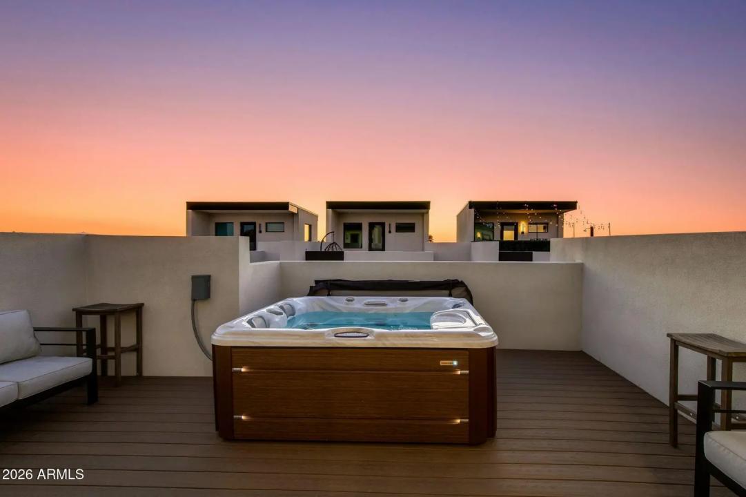 Real Estate Picture 57