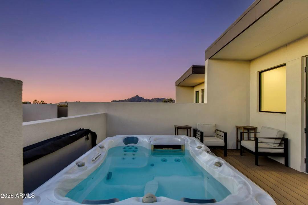 Real Estate Picture 55