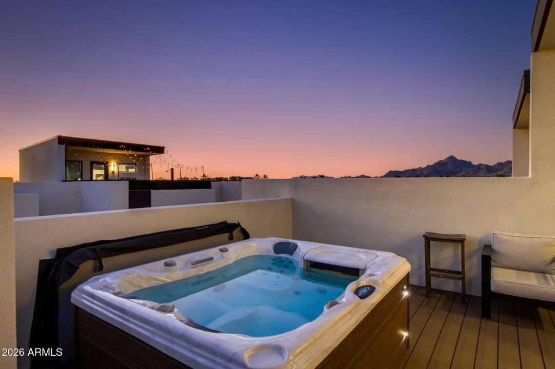 Real Estate Picture 56