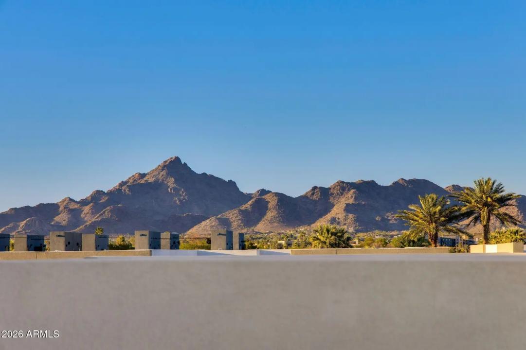 Real Estate Picture 58