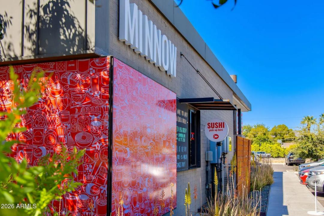 Real Estate Picture 64