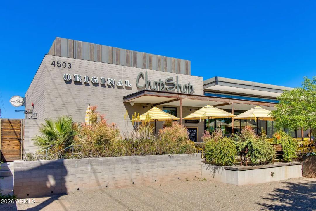 Real Estate Picture 69