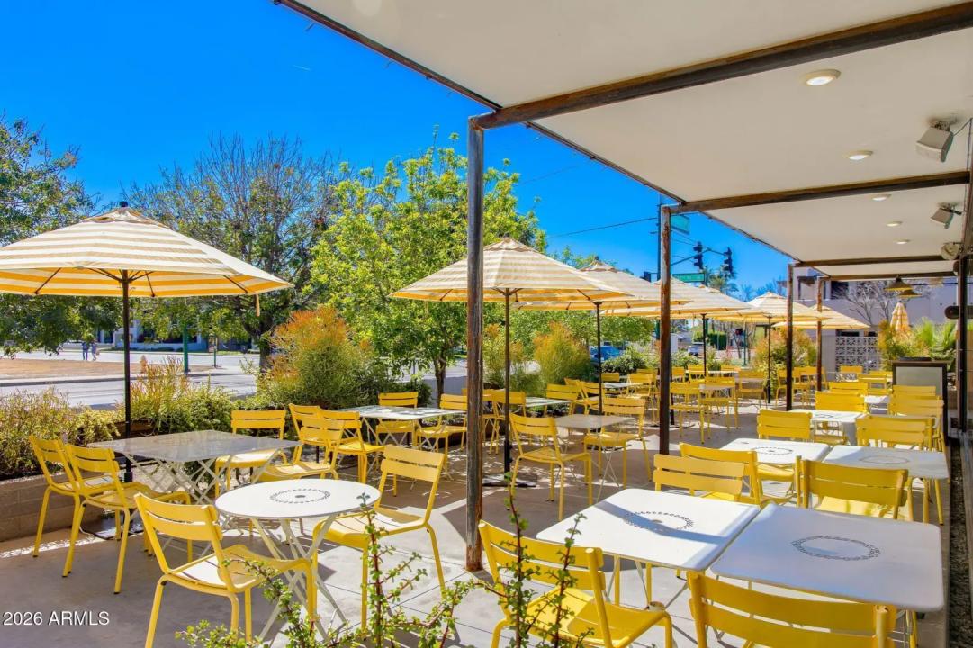 Real Estate Picture 71