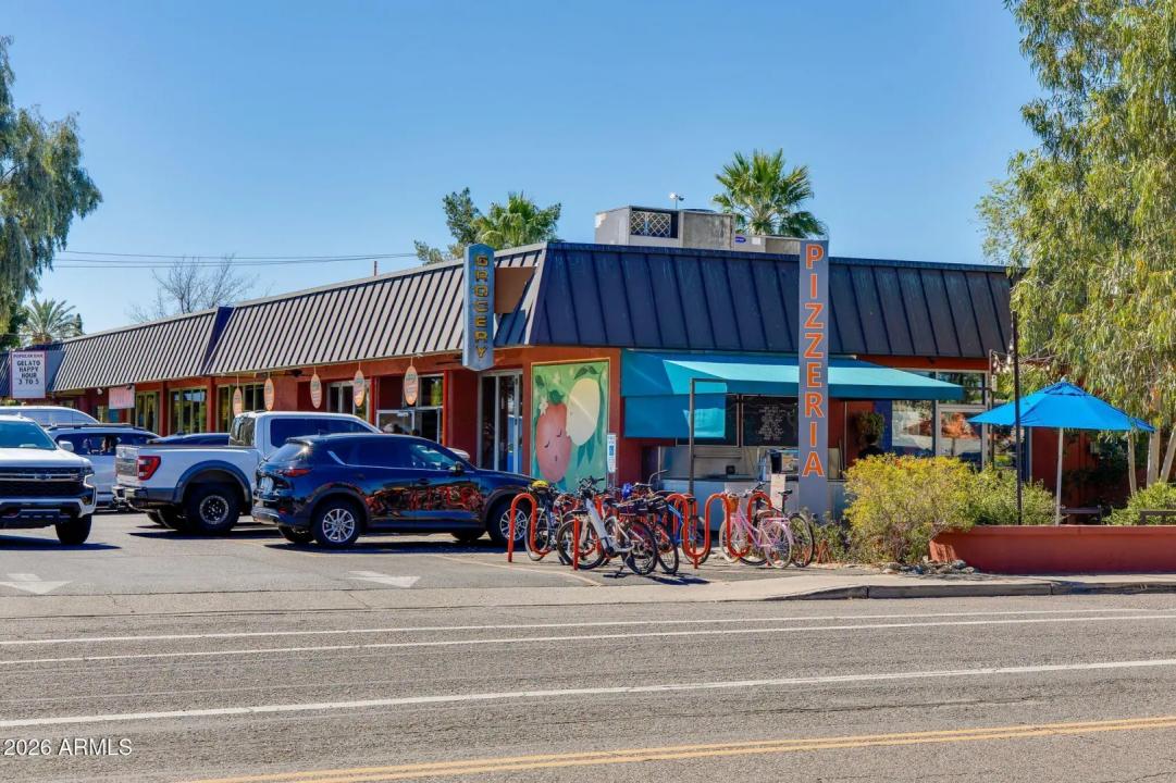 Real Estate Picture 72