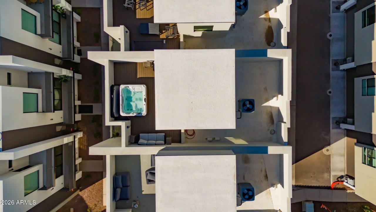 Real Estate Picture 78