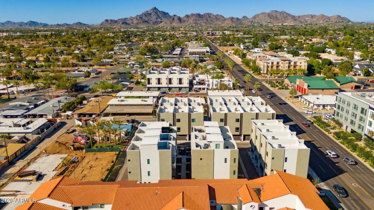 Real Estate Picture 82