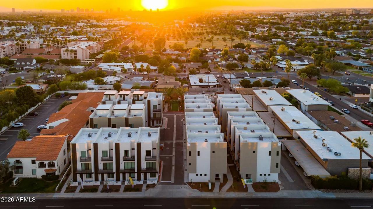 Real Estate Picture 86