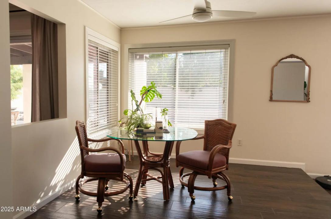 Real Estate Picture 6