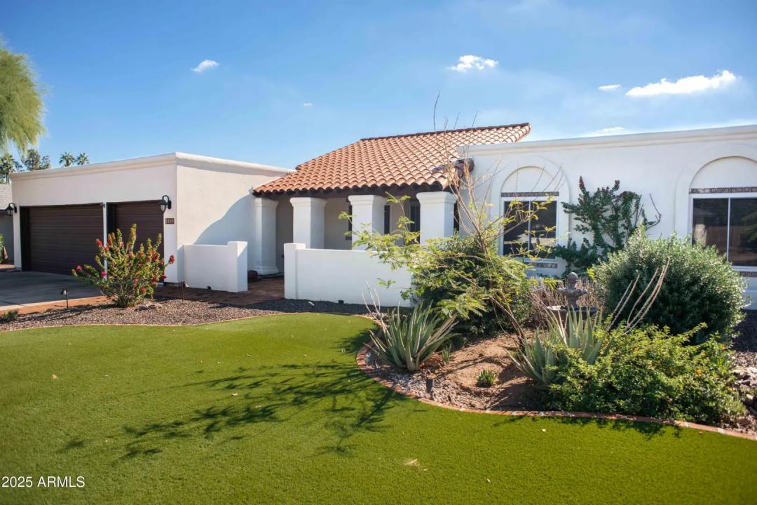 Real Estate Picture 2