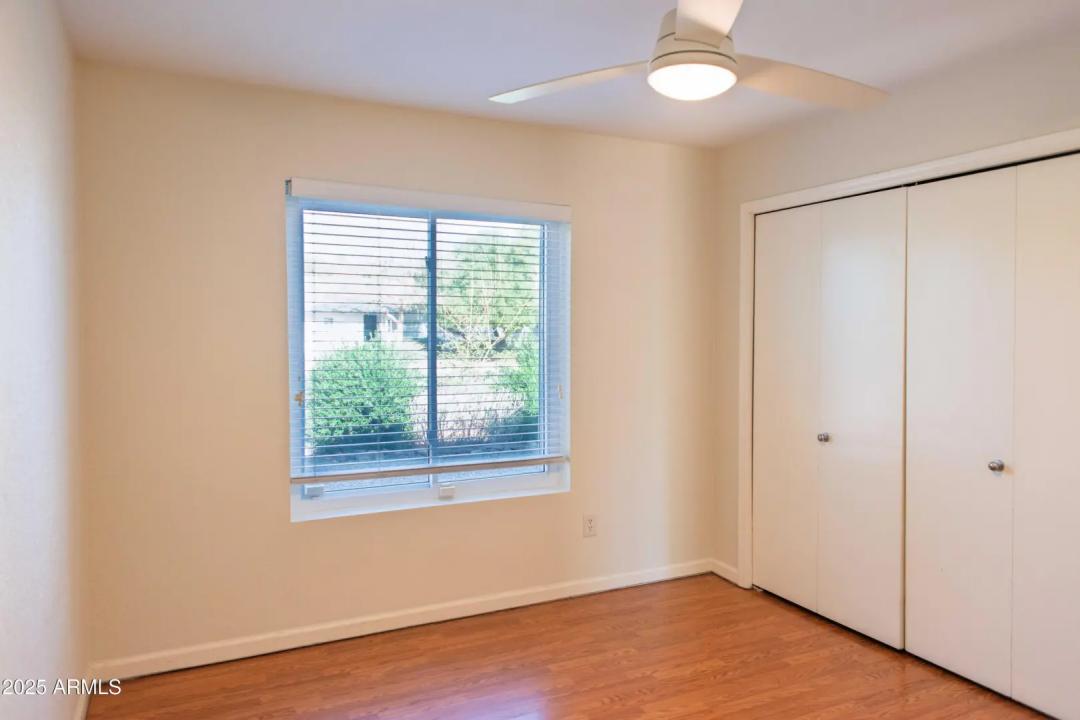 Real Estate Picture 10