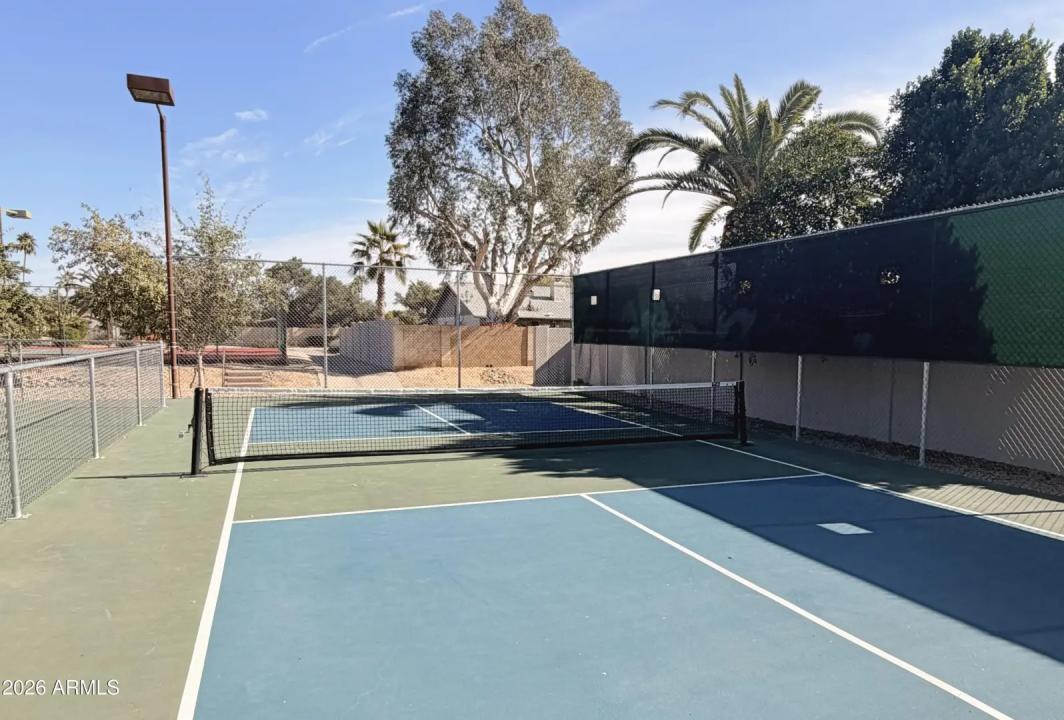 Real Estate Picture 19