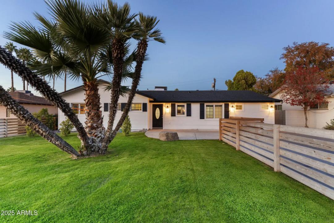 Real Estate Picture 1