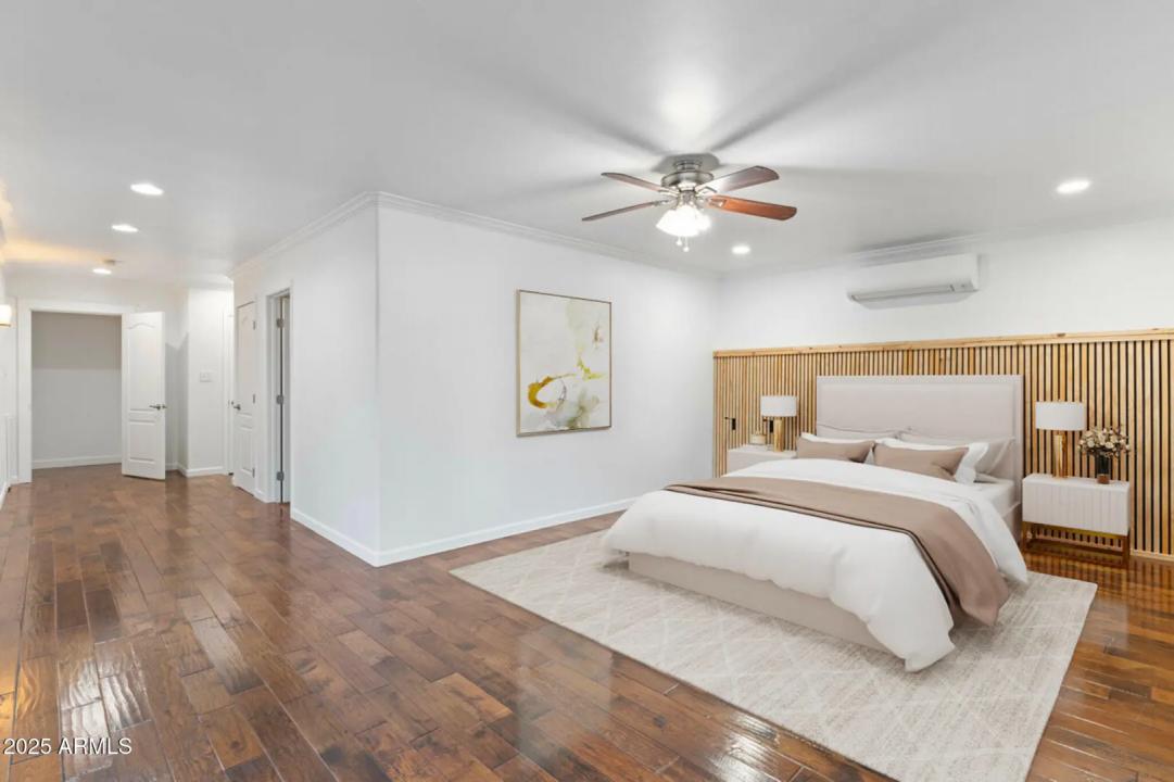 Real Estate Picture 20