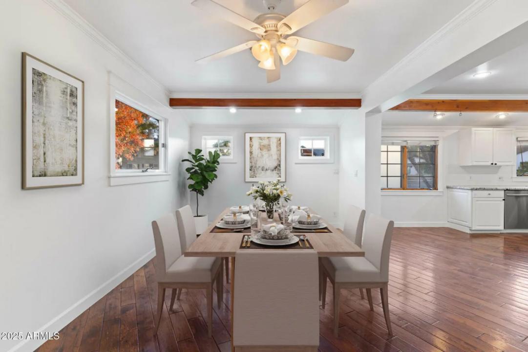 Real Estate Picture 11