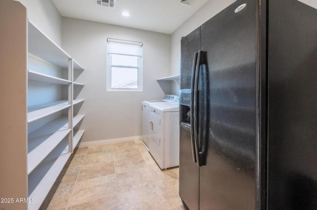 Real Estate Picture 55