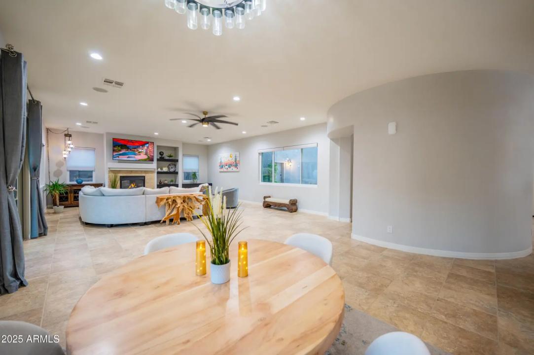 Real Estate Picture 21