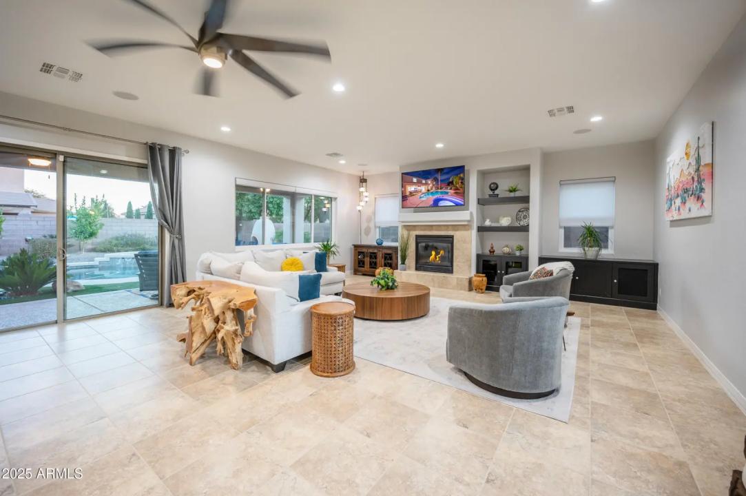 Real Estate Picture 19