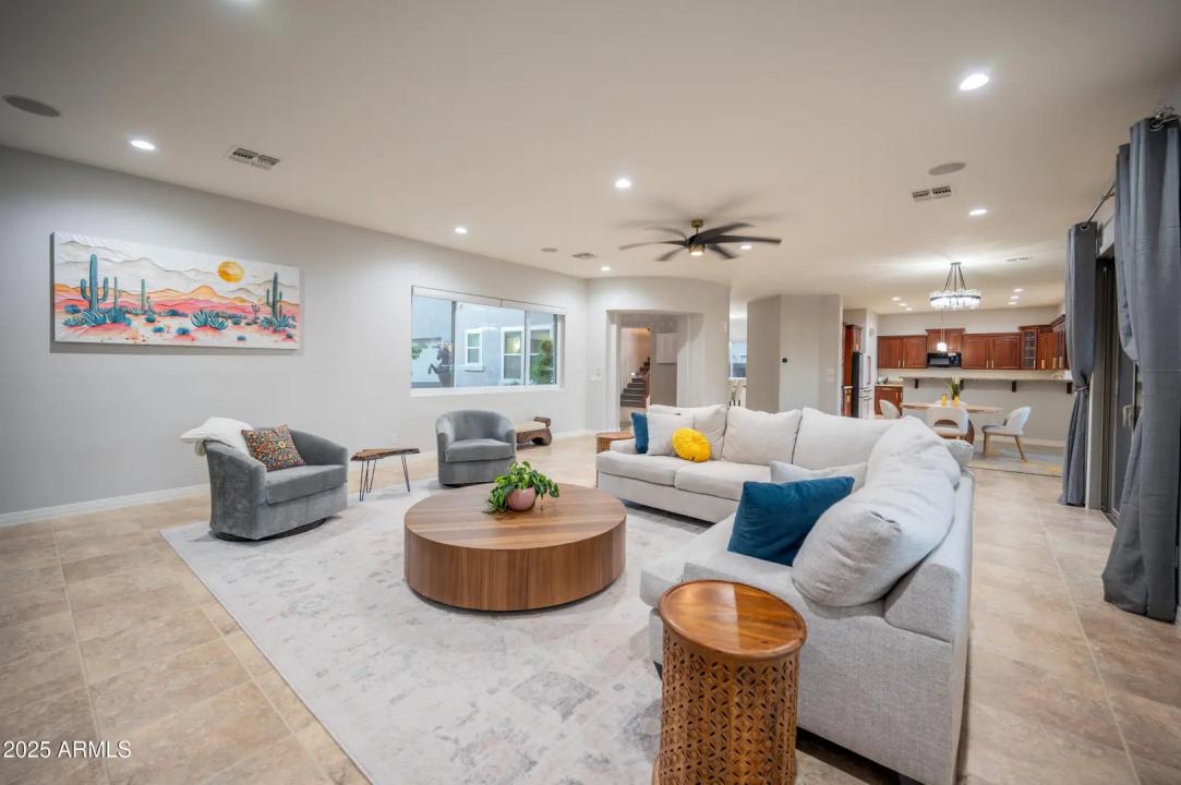 Real Estate Picture 20