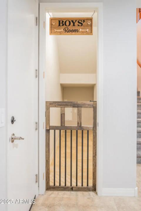 Real Estate Picture 57