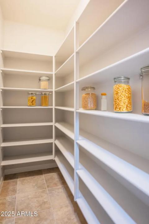 Real Estate Picture 27