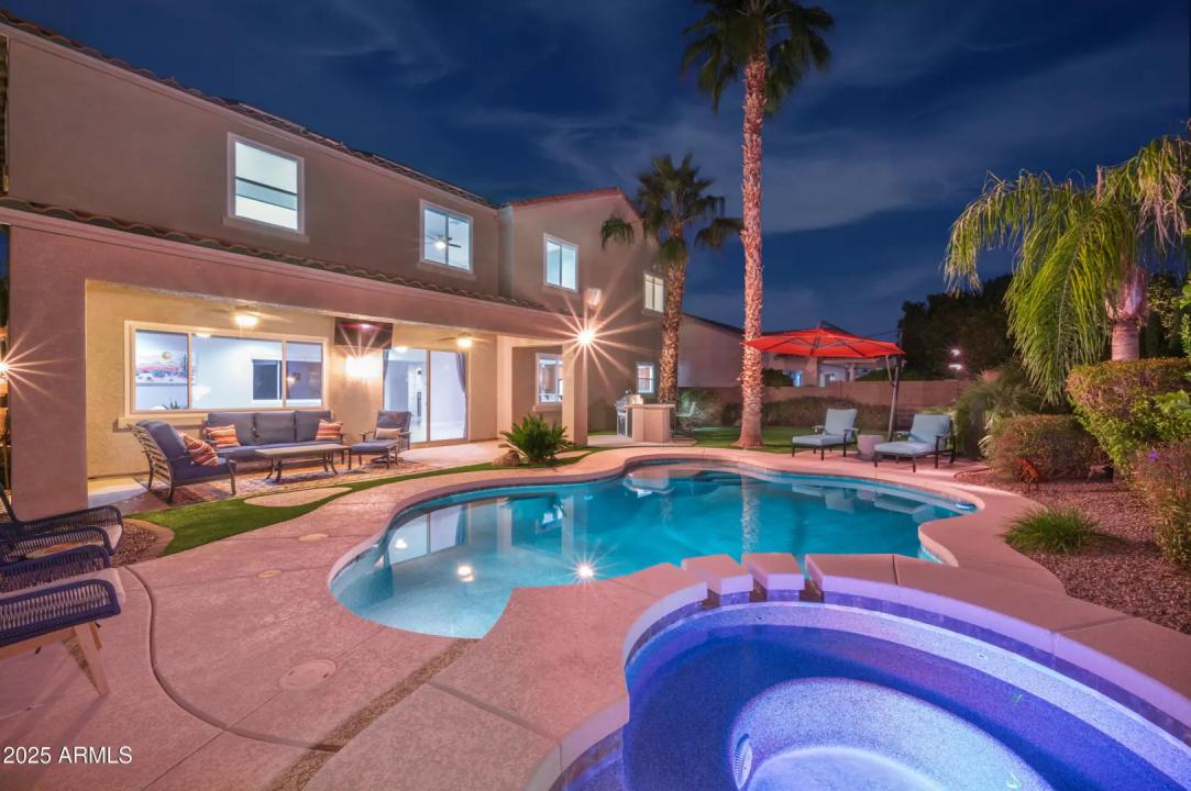 Real Estate Picture 59