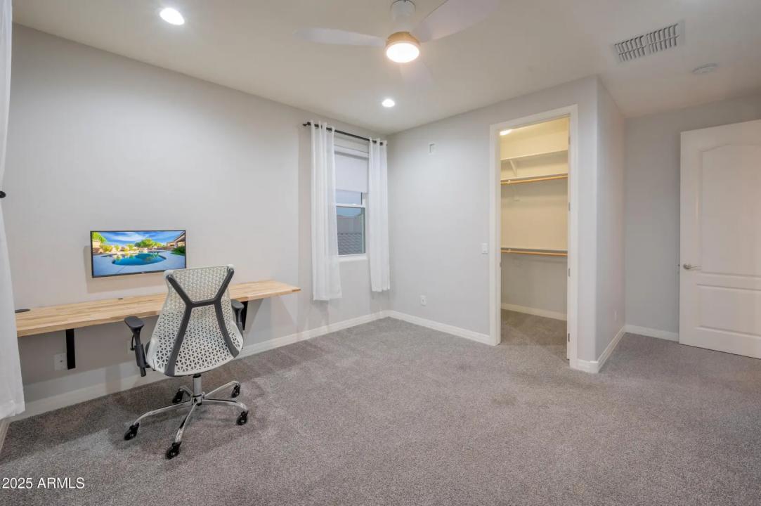 Real Estate Picture 51