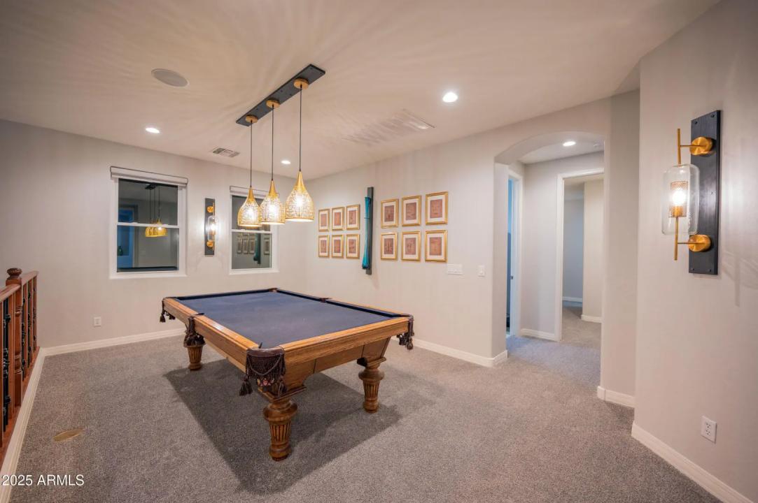 Real Estate Picture 35