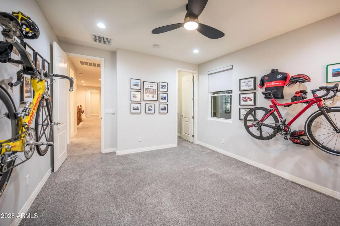 Real Estate Picture 49
