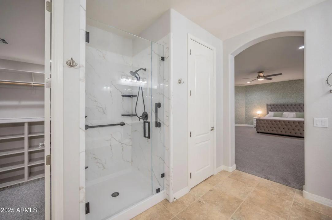 Real Estate Picture 45