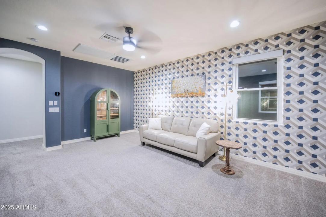 Real Estate Picture 47