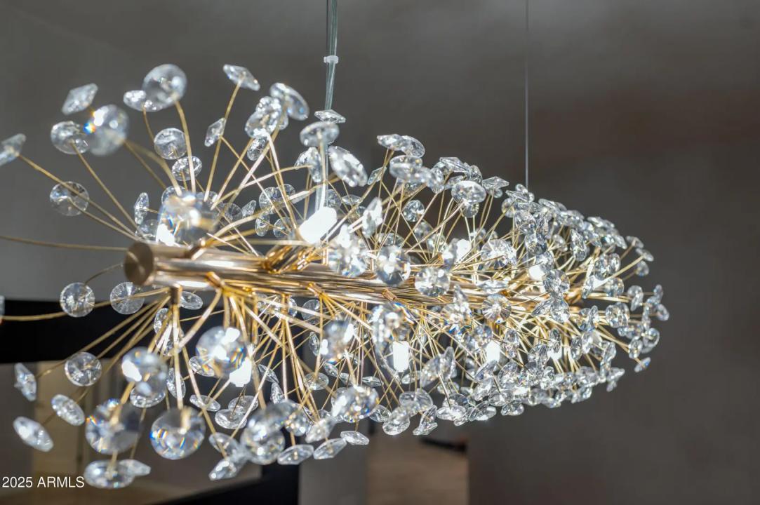 Real Estate Picture 31